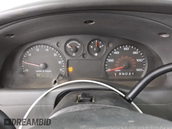 2011 Ford Ranger XL с VIN 1FTKR1ED8BPA03190, выставлен на аукционе Copart как лот 64407415 с пробегом 129 848 миль миль и Чистый • Clean title. История ставок и продаж доступна на DreamBid. Изображение 9.