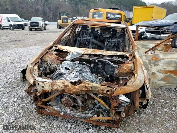 2010 Acura TL Tech with VIN 19UUA8F5XAA007809, listed as a Copart auction lot 47629105 with 0 mi miles and Salvage Title. Bid and sale history available at carsss.com. Image 11.