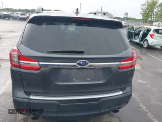 2019 Subaru Ascent Premium с VIN 4S4WMAFD6K3435388, выставлен на аукционе IAAI как лот 42255380 с пробегом 79 155 миль миль и . История ставок и продаж доступна на DreamBid. Изображение 16.