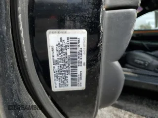 2002 Toyota Solara SE with VIN 2T1FF28P02C596323, listed as a Copart auction lot 49174755 with 179,904 mi miles and Salvage Title. Bid and sale history available at DreamBid. Image 12.