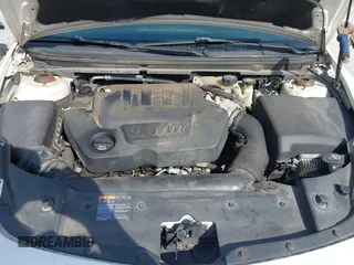 2011 Chevrolet Malibu LTZ with VIN 1G1ZE5E76BF201423, listed as a IAAI auction lot 41781995 with 144,428 mi miles and . Bid and sale history available at DreamBid. Image 10.