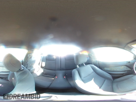 2012 Ford Mustang Premium с VIN 1ZVBP8AM0C5265025, выставлен на аукционе Copart как лот 59537985 с пробегом 101 435 миль миль и Списание • Salvage title. История ставок и продаж доступна на DreamBid. Изображение 15.