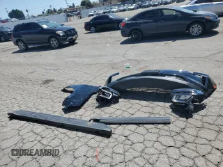 2021 Chevrolet Suburban LT с VIN 1GNSCCKD5MR233849, выставлен на аукционе Copart как лот 52751935 с пробегом 203 880 миль миль и Списание • Salvage title. История ставок и продаж доступна на DreamBid. Изображение 13.
