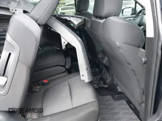2019 Subaru Ascent with VIN 4S4WMAAD7K3419868, listed as a IAAI auction lot 41499633 with 93,241 mi miles and . Bid and sale history available at DreamBid. Image 8.