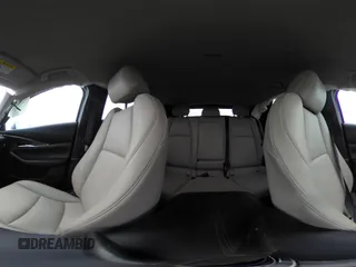 2023 Mazda CX-30 S Carbon Edition с VIN 3MVDMBCM0PM520804, выставлен на аукционе IAAI как лот 41487833 с пробегом 11 542 миль миль и . История ставок и продаж доступна на DreamBid. Изображение 19.
