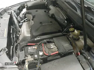 2014 Chevrolet Malibu LS с VIN 1G11B5SL6EF211798, выставлен на аукционе IAAI как лот 43536406 с пробегом 94 056 миль миль и . История ставок и продаж доступна на DreamBid. Изображение 12.