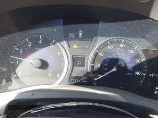 2013 Lexus RX 350 with VIN 2T2ZK1BA2DC107605, listed as a IAAI auction lot 41633895 with 149,527 mi miles and . Bid and sale history available at DreamBid. Image 7.