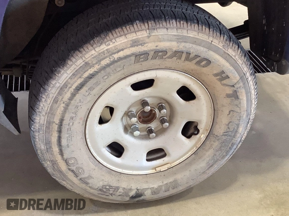 2017 Chevrolet Colorado 2WD WT with VIN 1GCGSBEN0H1278654, listed as a IAAI auction lot 42761096 with 137,994 mi miles and . Bid and sale history available at DreamBid. Image 26.