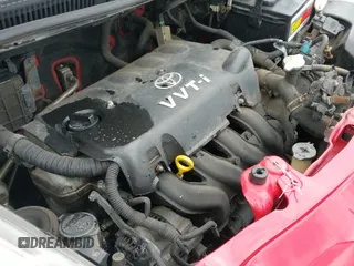 2007 Toyota Yaris z VIN JTDJT923275125859, wystawiony jako IAAI lot #42020291 z przebiegiem 179 949 mil mil oraz . Historia ofert i sprzedaży dostępna na DreamBid. Obrazek 21.