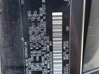 2005 Lexus RX 330 with VIN JTJGA31U650053630, listed as a Copart auction lot 75901794 with 227,881 mi miles and Salvage Title. Bid and sale history available at carsss.com. Image 13.