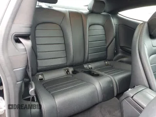 2019 Mercedes-Benz C 300 with VIN WDDWJ8EB8KF804150, listed as a Copart auction lot 54658455 with 86,956 mi miles and Clean Title. Bid and sale history available at carsss.com. Image 10.