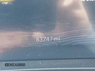 2022 Jeep Grand Cherokee Limited с VIN 1C4RJJBG0N8549422, выставлен на аукционе IAAI как лот 41735427 с пробегом 83 747 миль миль и . История ставок и продаж доступна на DreamBid. Изображение 7.