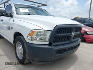 2013 Ram 2500 Tradesman z VIN 3C6LR4AT1DG536144, wystawiony jako IAAI lot #42648091 z przebiegiem 223 697 mil mil oraz . Historia ofert i sprzedaży dostępna na DreamBid. Obrazek 6.