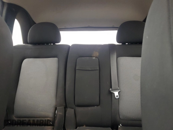 2013 Chevrolet Captiva Sport LS with VIN 3GNAL2EKXDS601276, listed as a Copart auction lot 84032744 with 145,571 mi miles and Clean Title. Bid and sale history available at DreamBid. Image 10.