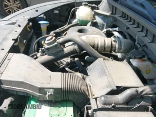 2016 Hyundai Tucson Limited with VIN KM8J3CA2XGU248719, listed as a IAAI auction lot 42947439 with 145,056 mi miles and . Bid and sale history available at DreamBid. Image 19.