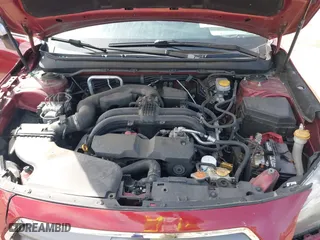 2017 Subaru Legacy Sport with VIN 4S3BNAS67H3065620, listed as a IAAI auction lot 41837936 with 141,488 mi miles. Bid and sale history available at carsss.com. Image 10.