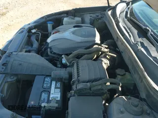 2011 Hyundai Sonata Limited z VIN 5NPEC4AB1BH219527, wystawiony jako IAAI lot #43329920 z przebiegiem 177 645 mil mil oraz . Historia ofert i sprzedaży dostępna na DreamBid. Obrazek 17.