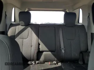 2013 GMC Terrain SLE with VIN 2GKALMEK4D6378045, listed as a Copart auction lot 51791475 with 149,420 mi miles and Salvage Title. Bid and sale history available at DreamBid. Image 10.