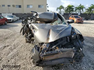 2012 Hyundai Santa Fe GLS with VIN 5XYZG3AB0CG145753, listed as a Copart auction lot 70512233 with 0 mi miles and Salvage Title. Bid and sale history available at carsss.com. Image 5.