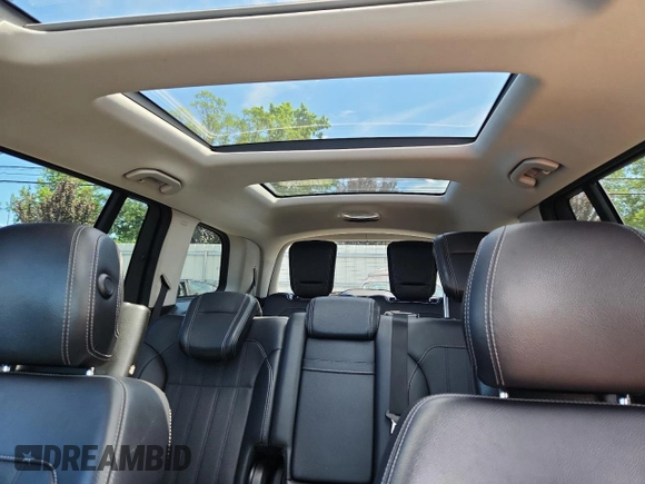 2014 Mercedes-Benz GL 450 с VIN 4JGDF7CE8EA300723, выставлен на аукционе Copart как лот 65130565 с пробегом 109 591 миль миль и Списание • Salvage title. История ставок и продаж доступна на DreamBid. Изображение 10.