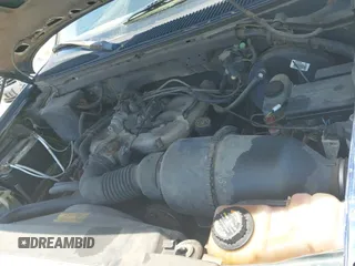 1998 Ford F-150 с VIN 1FTZX1725WKB57987, выставлен на аукционе IAAI как лот 42854030 с пробегом 210 471 миль миль и . История ставок и продаж доступна на DreamBid. Изображение 12.