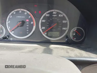 2002 Honda CR-V EX с VIN JHLRD78892C053346, выставлен на аукционе IAAI как лот 42447196 с пробегом 192 602 миль миль и . История ставок и продаж доступна на DreamBid. Изображение 7.