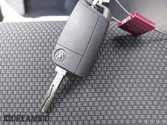 2021 Volkswagen Jetta S z VIN 3VWC57BU9MM015930, wystawiony jako IAAI lot #42020727 z przebiegiem 67 982 mil mil oraz . Historia ofert i sprzedaży dostępna na DreamBid. Obrazek 11.