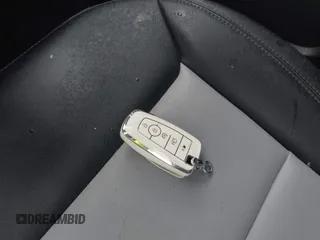2023 Ford Explorer XLT с VIN 1FMSK8DHXPGC39358, выставлен на аукционе IAAI как лот 42406386 с пробегом 25 652 миль миль и . История ставок и продаж доступна на DreamBid. Изображение 11.