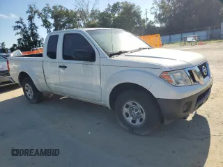 2013 Nissan Frontier S with VIN 1N6BD0CTXDN756105, listed as a Copart auction lot 66022385 with 238,524 mi miles and Clean title. Bid and sale history available at DreamBid. Image 4.