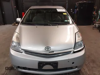 2008 Toyota Prius with VIN JTDKB20U983307324, listed as a IAAI auction lot 42383980 with 193,311 mi miles and . Bid and sale history available at DreamBid. Image 13.