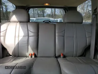 2003 Jeep Grand Cherokee Laredo with VIN 1J4GX48S43C609354, listed as a Copart auction lot 43924595 with 212,949 mi miles and Salvage Title. Bid and sale history available at carsss.com. Image 10.