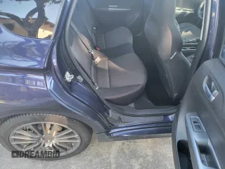 2012 Subaru WRX WRX Limited с VIN JF1GR7E65CG234890, выставлен на аукционе Copart как лот 54455735 с пробегом 148 279 миль миль и Чистый • Clean title. История ставок и продаж доступна на DreamBid. Изображение 6.