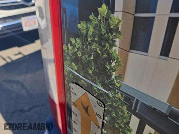 2018 Ford Transit с VIN 1FTYR1YG7JKA30182, выставлен на аукционе IAAI как лот 42774231 с пробегом 103 209 миль миль и . История ставок и продаж доступна на DreamBid. Изображение 36.