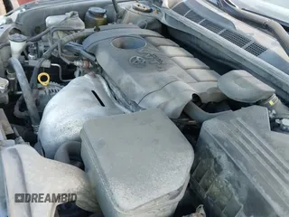 2010 Toyota Camry with VIN 4T1BF3EK9AU104592, listed as a IAAI auction lot 43364631 with 208,054 mi miles and . Bid and sale history available at DreamBid. Image 12.