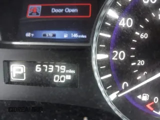 2017 Infiniti QX60 с VIN 5N1DL0MM5HC519346, выставлен на аукционе IAAI как лот 42421547 с пробегом 67 379 миль миль и . История ставок и продаж доступна на DreamBid. Изображение 15.