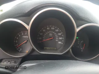 2002 Lexus SC 430 z VIN JTHFN48Y220034780, wystawiony jako Copart lot #53880385 z przebiegiem 170 080 mil mil oraz Tytuł czysty. Historia ofert i sprzedaży dostępna na DreamBid. Obrazek 9.