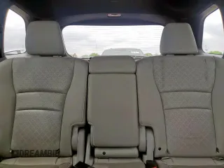 2019 Honda Passport EX-L z VIN 5FNYF7H5XKB011151, wystawiony jako Copart lot #54422535 z przebiegiem 74 277 mil mil oraz Szkody całkowita. Historia ofert i sprzedaży dostępna na DreamBid. Obrazek 10.