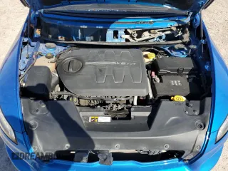 2017 Jeep Cherokee Altitude z VIN 1C4PJLAS0HW596491, wystawiony jako Copart lot #46773705 z przebiegiem 104 015 mil mil oraz Szkoda całkowita • Salvage title. Historia ofert i sprzedaży dostępna na DreamBid. Obrazek 12.