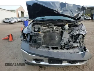2015 Ram 1500 Tradesman with VIN 3C6RR7KT0FG631453, listed as a Copart auction lot 41441115 with 104,616 mi miles and Salvage title. Bid and sale history available at DreamBid. Image 10.