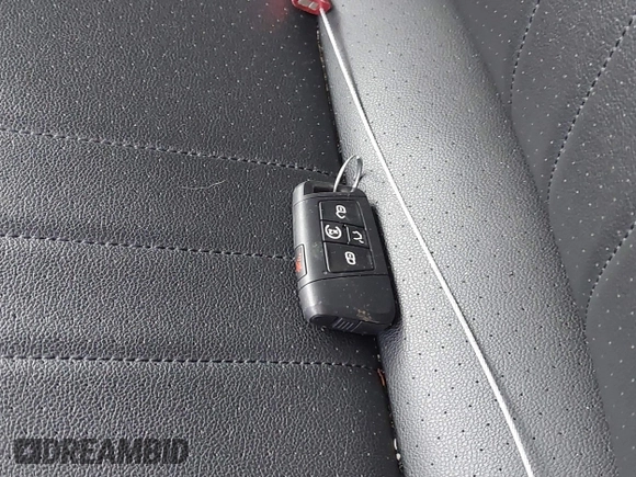 2022 Volkswagen Tiguan SE с VIN 3VV2B7AX0NM158691, выставлен на аукционе IAAI как лот 42286425 с пробегом 22 578 миль миль и . История ставок и продаж доступна на DreamBid. Изображение 11.
