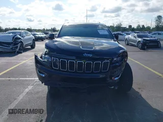 2020 Jeep Grand Cherokee Altitude with VIN 1C4RJEAG6LC341791, listed as a IAAI auction lot 39474396 with 80,726 mi miles and . Bid and sale history available at DreamBid. Image 12.