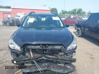 2019 Subaru Ascent Premium z VIN 4S4WMAFDXK3428153, wystawiony jako IAAI lot #42385145 z przebiegiem 109 121 mil mil oraz . Historia ofert i sprzedaży dostępna na DreamBid. Obrazek 13.
