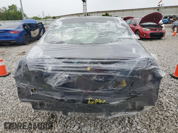 2019 Mercedes-Benz E 300 z VIN WDDZF4KB3KA620954, wystawiony jako Copart lot #57433535 z przebiegiem 66 915 mil mil oraz Szkoda całkowita • Salvage title. Historia ofert i sprzedaży dostępna na DreamBid. Obrazek 6.