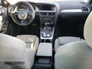 2013 Audi allroad Premium Plus with VIN WA1UFAFLXDA211756, listed as a Copart auction lot 43467955 with 147,613 mi miles and Salvage Title. Bid and sale history available at carsss.com. Image 8.