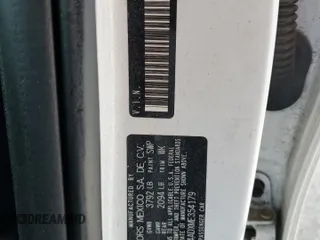 2021 Kia Forte LXS with VIN 3KPF24ADXME354179, listed as a Copart auction lot 53076265 with 100,278 mi miles and Salvage title. Bid and sale history available at DreamBid. Image 12.