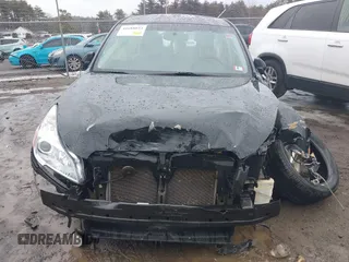2014 Subaru Legacy Limited with VIN 4S3BMBL64E3002431, listed as a IAAI auction lot 41688033 with 150,133 mi miles and . Bid and sale history available at DreamBid. Image 13.