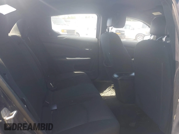 2013 Dodge Avenger SXT с VIN 1C3CDZCG9DN583728, выставлен на аукционе IAAI как лот 42251645 с пробегом 125 110 миль миль и . История ставок и продаж доступна на DreamBid. Изображение 8.