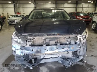 2016 Mazda 3 i Touring with VIN JM1BM1V78G1318882, listed as a Copart auction lot 54167045 with 146,412 mi miles and Non Repairable. Bid and sale history available at DreamBid. Image 5.