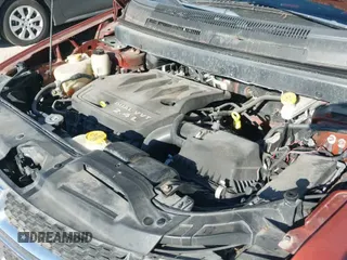 2013 Dodge Journey SE с VIN 3C4PDCAB7DT682162, выставлен на аукционе IAAI как лот 43474961 с пробегом 180 687 миль миль и . История ставок и продаж доступна на DreamBid. Изображение 12.