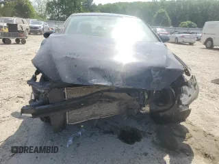 2018 Hyundai Elantra SEL with VIN 5NPD84LF3JH389870, listed as a Copart auction lot 55473415 with 138,401 mi miles and Clean Title. Bid and sale history available at DreamBid. Image 5.